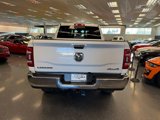 Used 2020 RAM 2500 Laramie image 5