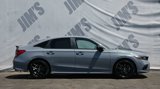 Used 2024 Honda Civic Si image 4