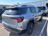 New 2026 GMC Terrain AT4 image 4