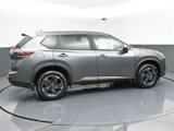 New 2026 Nissan Rogue SV image 3