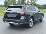 New 2025 Subaru Outback Limited image 3