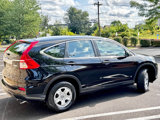 Used 2016 Honda CR-V LX image 6