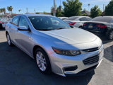 Used 2018 Chevrolet Malibu LT image 5