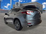 New 2025 Acura RDX SH-AWD w/ Advance Package image 3
