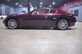 Used 2009 Maserati GranTurismo S image 5