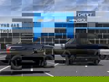 New 2025 Chevrolet Silverado EV LT image 6