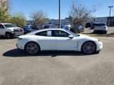 Used 2022 Porsche Taycan image 5