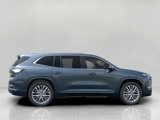 New 2026 Buick Enclave Avenir image 5