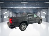 New 2025 Chevrolet Colorado LT w/ Advanced Trailering Package image 5