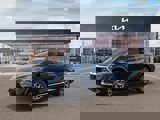 New 2025 Kia Sportage SX Prestige image 3