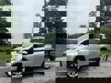 Used 2015 Toyota RAV4 Limited image 5