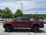 New 2025 RAM 1500 Big Horn image 4