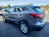 Used 2018 Nissan Rogue Sport S w/ S Appearance Package image 6