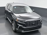 New 2025 Honda Pilot EX-L image 2