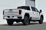 New 2025 GMC Sierra 2500 Denali Ultimate w/ Max Trailering Package image 4
