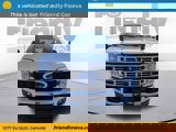 New 2025 Ford F350 XLT w/ 360-Degree Camera Package image 2