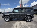 New 2025 INEOS Grenadier Fieldmaster Edition image 2