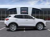 New 2025 Buick Encore GX Preferred w/ Comfort Package image 5