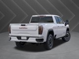 New 2025 GMC Sierra 2500 Denali Ultimate image 5