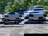 New 2026 Chevrolet Traverse Z71 w/ Enhanced Driving Package image 6