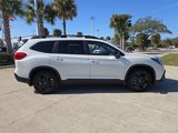 New 2025 Subaru Ascent Bronze Edition image 3