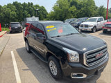 Used 2017 GMC Yukon SLT image 4