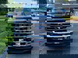New 2025 Ford F350 Lariat image 2