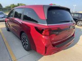 New 2026 Honda Odyssey EX-L image 6