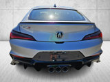 New 2025 Acura Integra Type S image 5