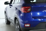 Used 2022 Hyundai Venue SEL w/ Cargo Package image 6