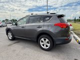 Used 2013 Toyota RAV4 XLE image 5