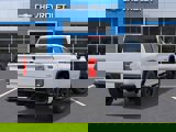 New 2025 Chevrolet Silverado 3500 LTZ w/ LTZ Plus Package image 4