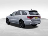 New 2025 Dodge Durango GT image 2