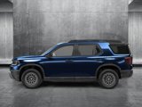 New 2026 Honda Passport TrailSport image 2