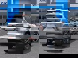 New 2026 Chevrolet Equinox RS image 4