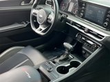 Used 2021 Kia K5 GT-Line w/ GT-Line FWD Premium Package image 3