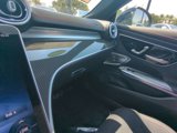 New 2026 Mercedes-Benz CLE 53 AMG 4MATIC Coupe image 4
