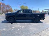 New 2025 RAM 1500 Big Horn image 5