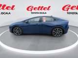 New 2026 Toyota Prius Plug-In Hybrid image 5