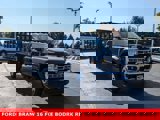 Certified 2024 Ford F450 XLT w/ XLT Value Package image 2