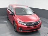 New 2025 Honda Odyssey Sport-L image 3