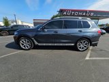 Used 2020 BMW X7 xDrive40i image 2