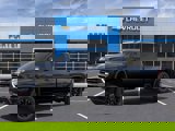 New 2025 Chevrolet Silverado 2500 LT w/ Trail Boss Package image 2