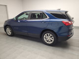 Used 2019 Chevrolet Equinox LT image 3