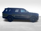 New 2025 Lincoln Navigator Reserve image 4