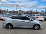 Used 2016 Hyundai Accent SE w/ Option Group 02 image 2