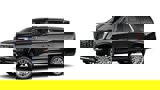 New 2025 GMC Yukon Denali image 2