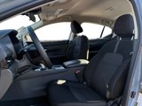 Used 2025 Nissan Sentra SV image 6