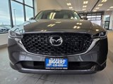 Used 2024 MAZDA CX-5 AWD 2.5 S w/ Premium Plus Pkg image 2