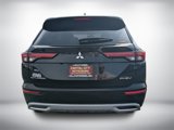 New 2025 Mitsubishi Outlander SEL image 4
